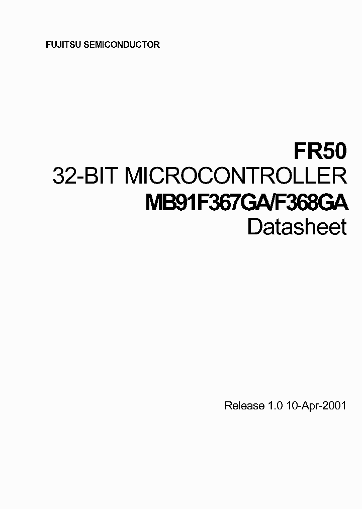 MB91F368GA_1274787.PDF Datasheet