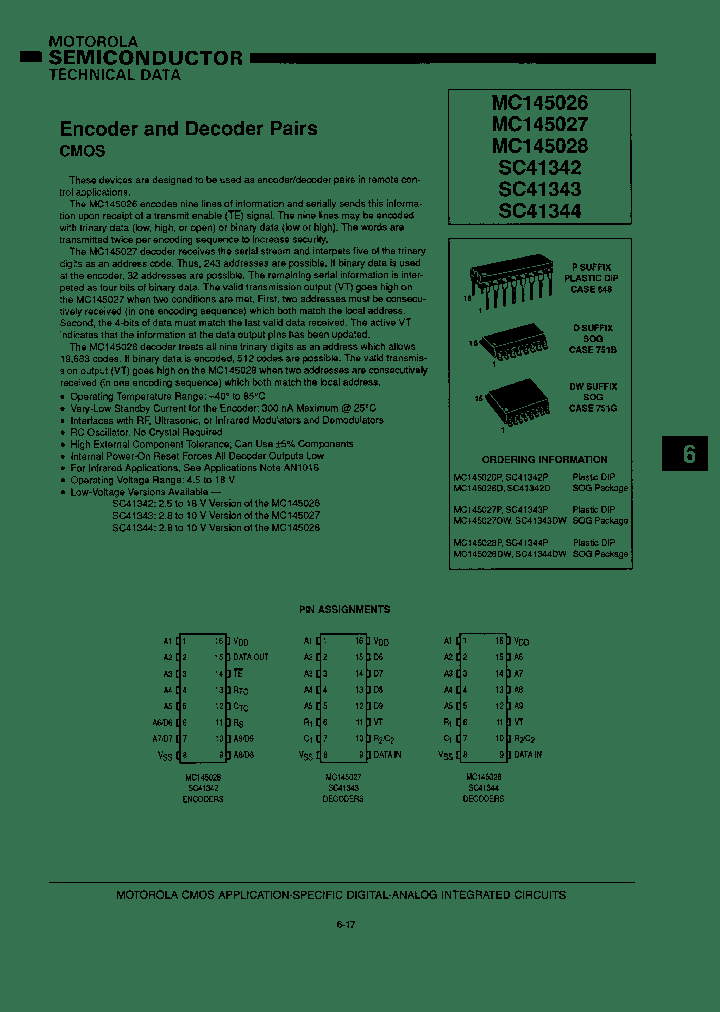 SC41342D_846482.PDF Datasheet