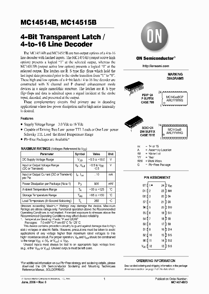 MC14514B06_754103.PDF Datasheet