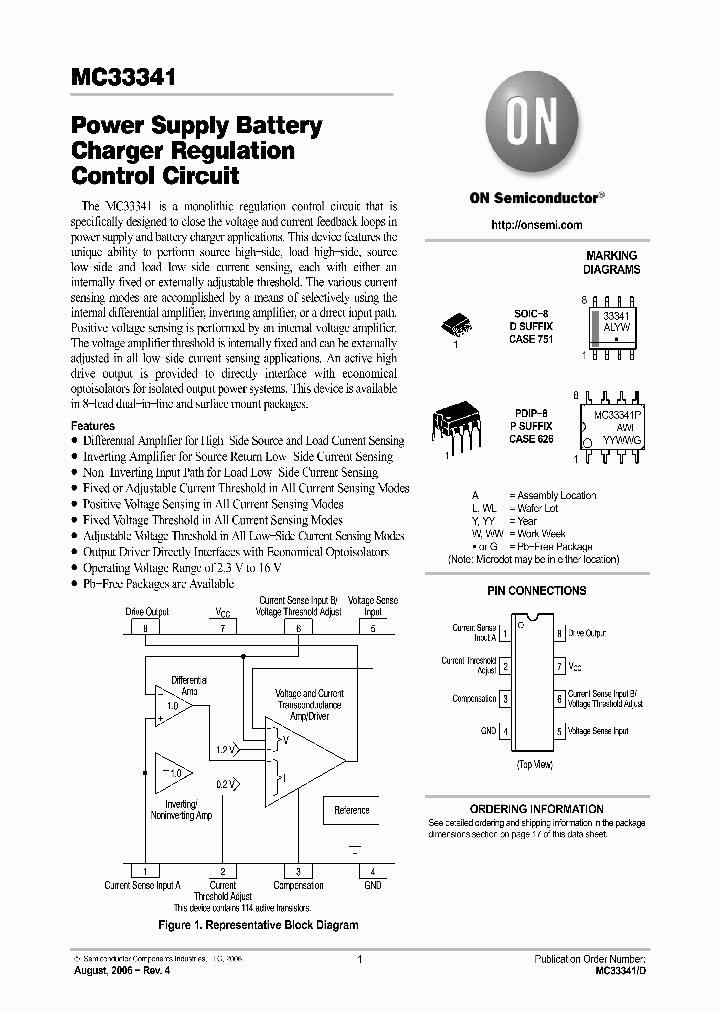 MC3334106_754259.PDF Datasheet