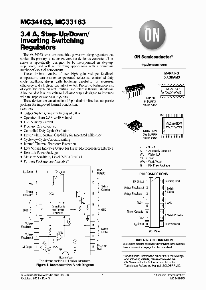 MC3416305_742401.PDF Datasheet