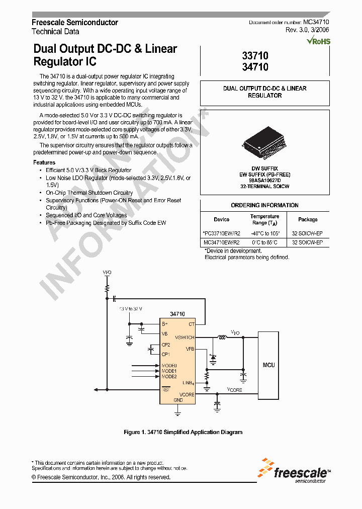 MC34710EW_1065448.PDF Datasheet