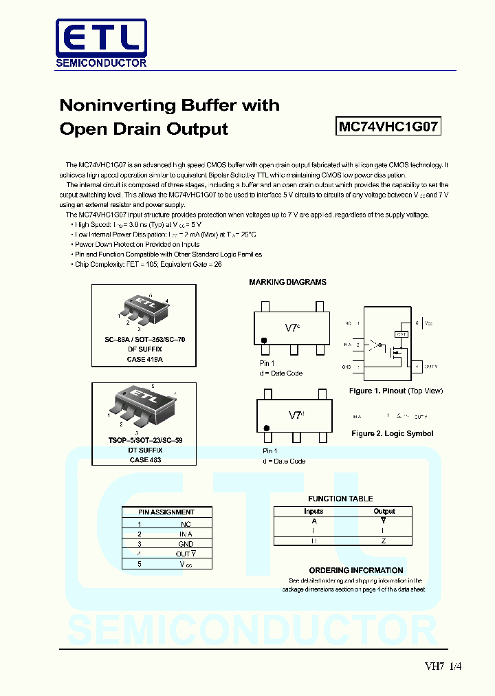 MC74VHC1G07DTT3_1277311.PDF Datasheet