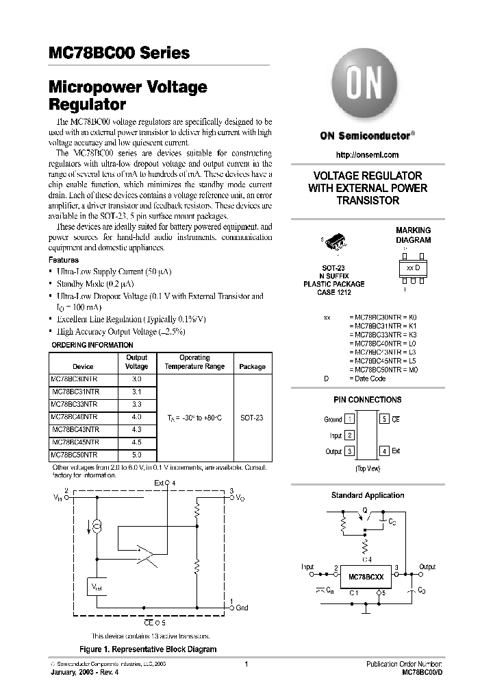 MC78BC50NTR_1277468.PDF Datasheet