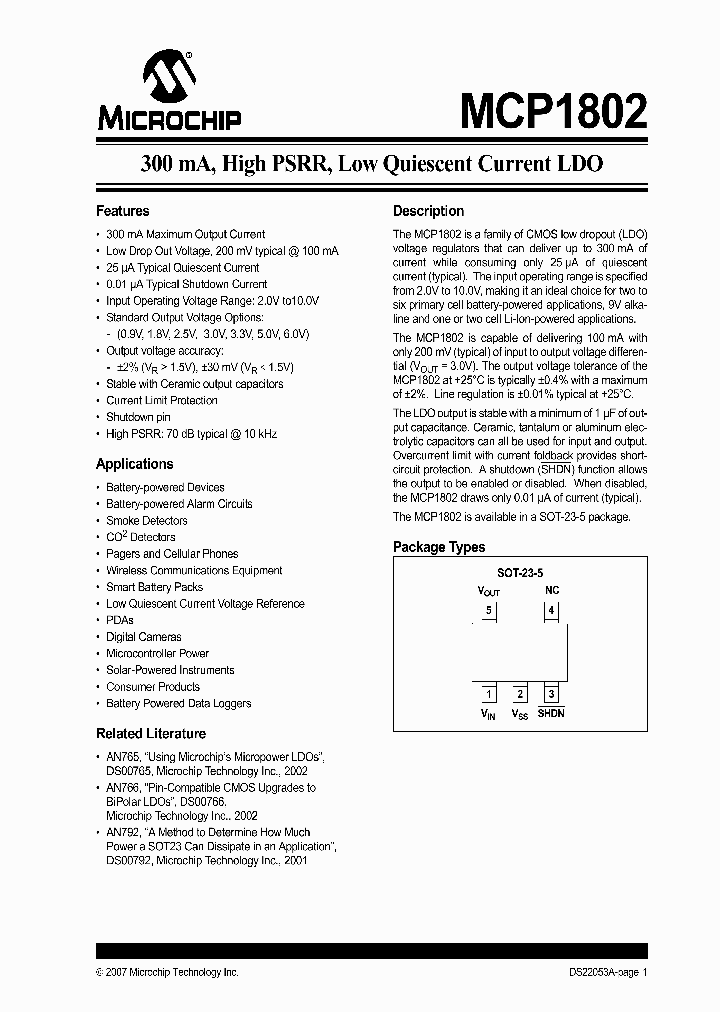 MCP1802T-6002IOT_1277928.PDF Datasheet