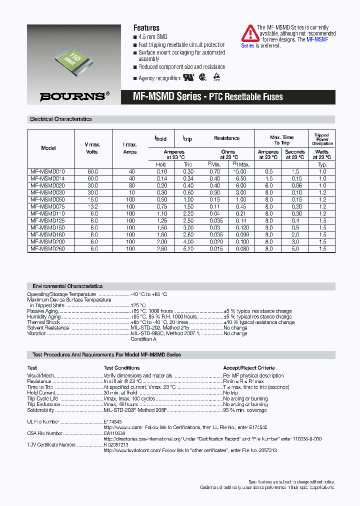MF-MSMD_698977.PDF Datasheet
