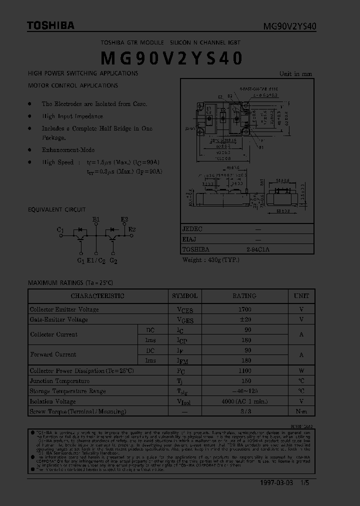 MG90V2YS40_906704.PDF Datasheet