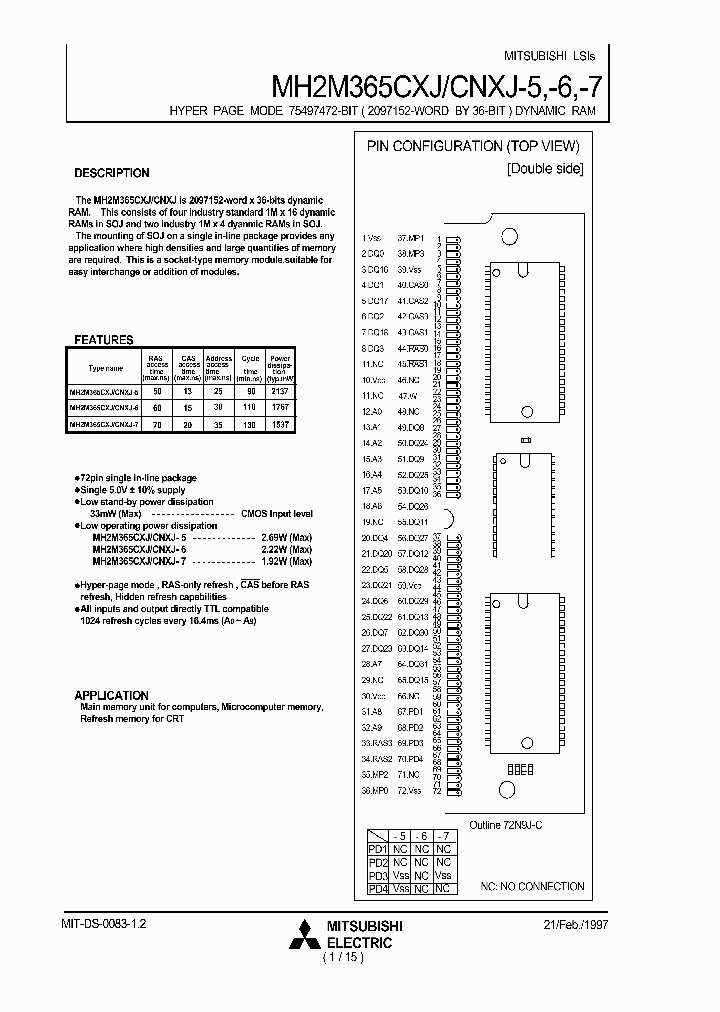 MH2M365CXJ-7_1278966.PDF Datasheet