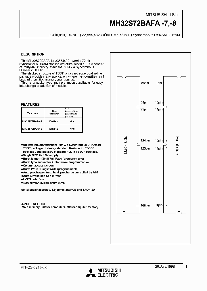 MH32S72BAFA-8_1278985.PDF Datasheet