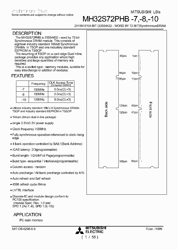 MH32S72PHB-8_1278991.PDF Datasheet