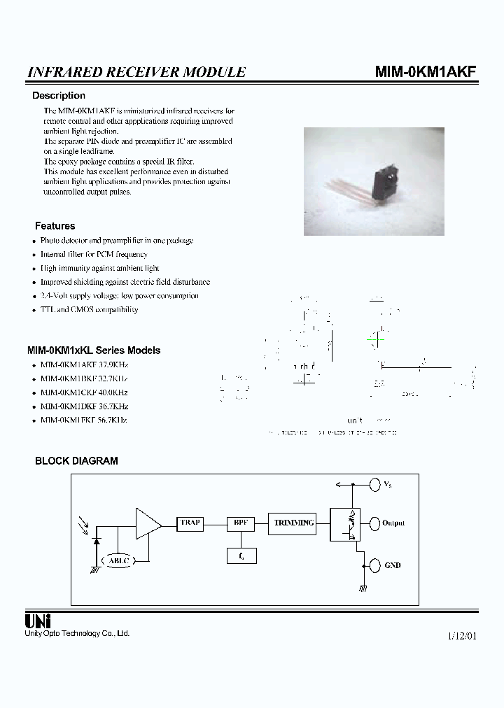 MIM-0KM1AKF_1279681.PDF Datasheet