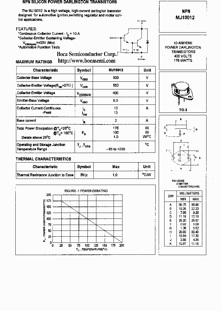 MJ10012_1279748.PDF Datasheet