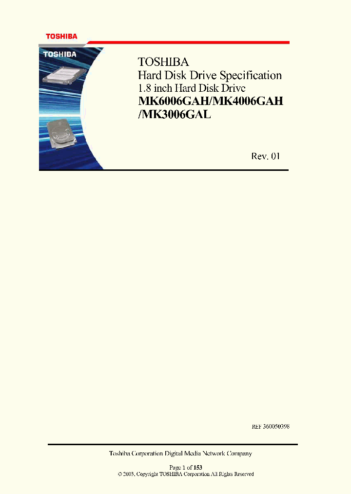 MK3006GAL_1113728.PDF Datasheet
