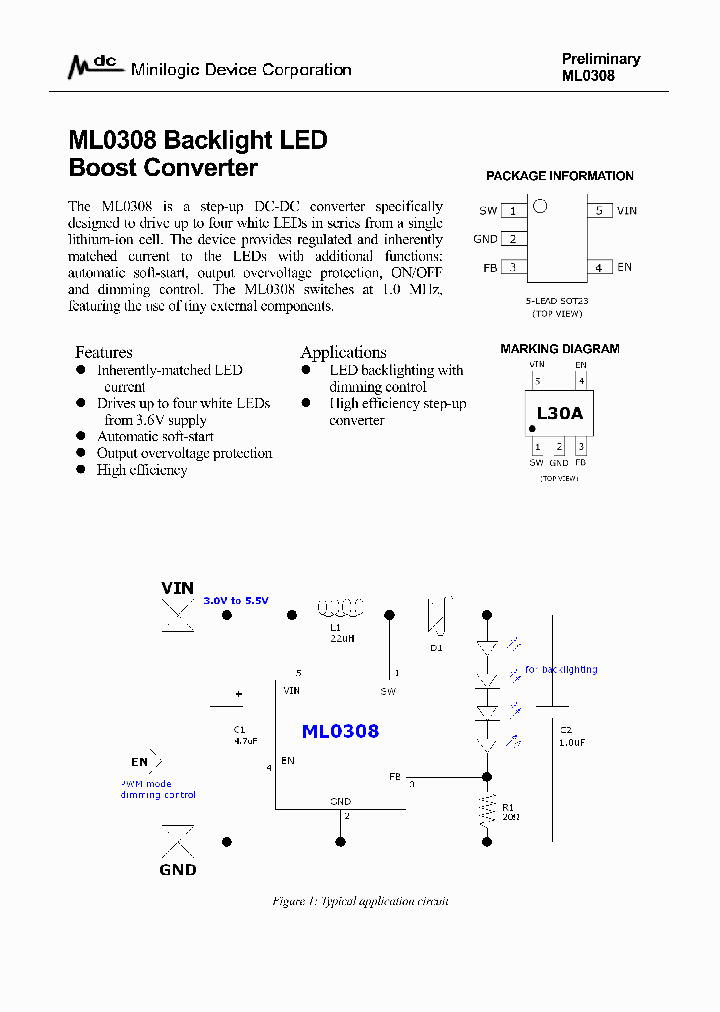 ML0308_1280244.PDF Datasheet