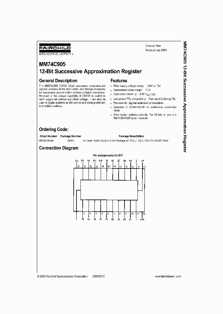 MM74C905N_1280812.PDF Datasheet