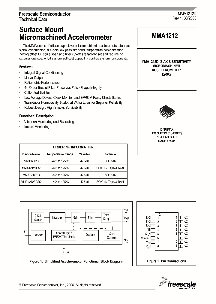 MMA1212EGR2_1280983.PDF Datasheet