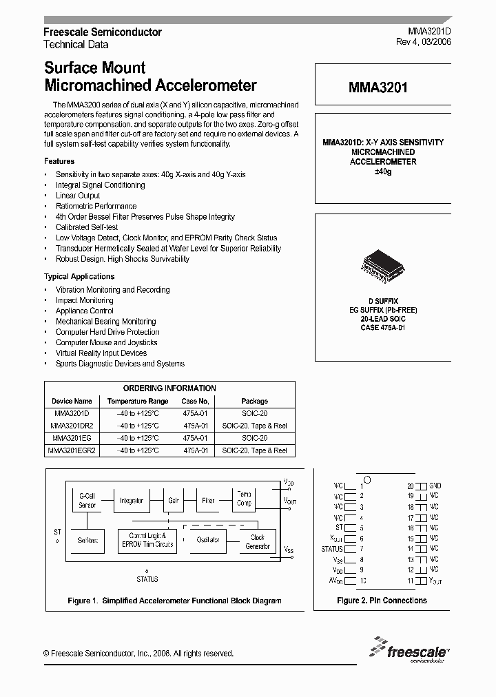 MMA3201EGR2_1281002.PDF Datasheet