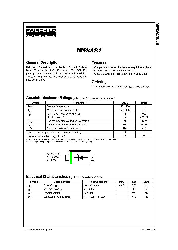 MMSZ4689_1281805.PDF Datasheet