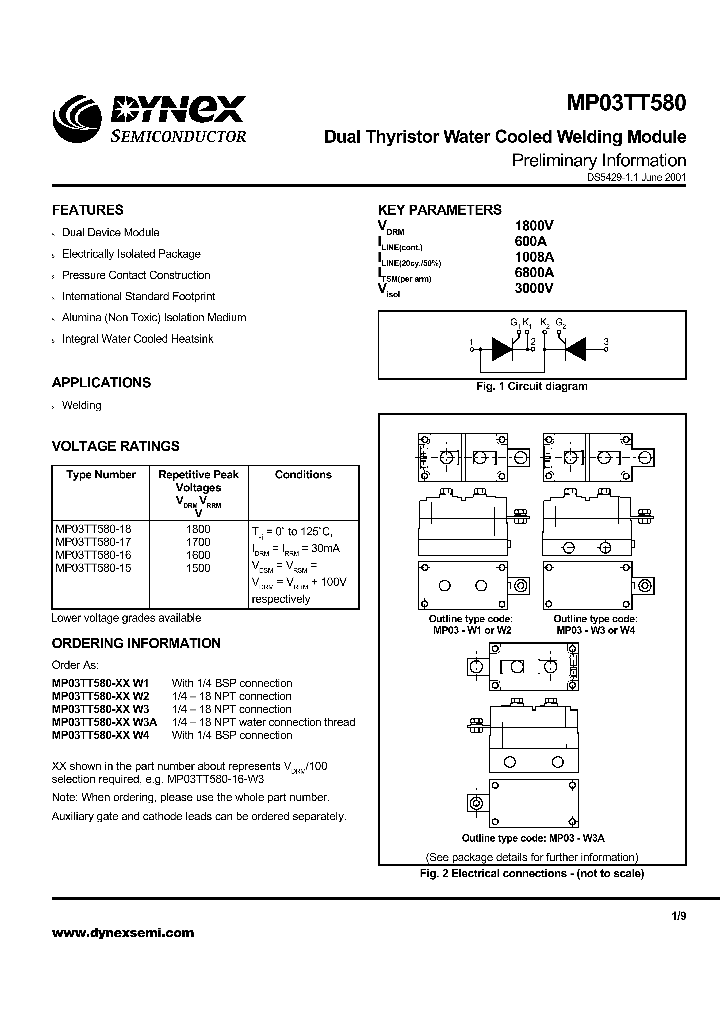 MP03TT580-18_1282233.PDF Datasheet