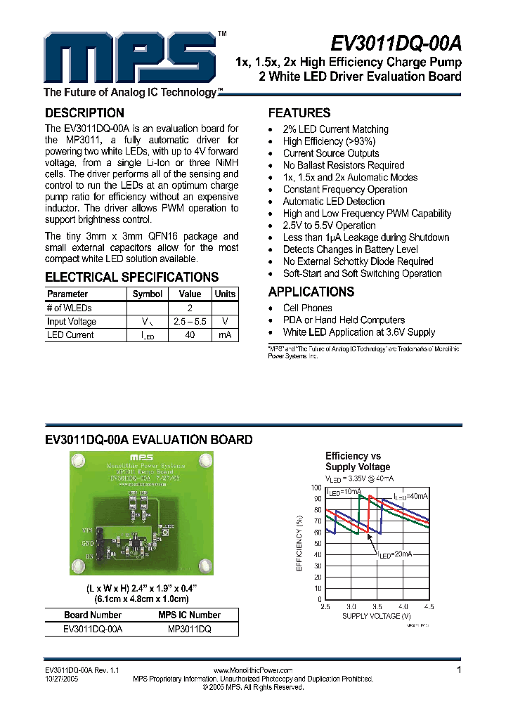 MP3011DQ_1282365.PDF Datasheet