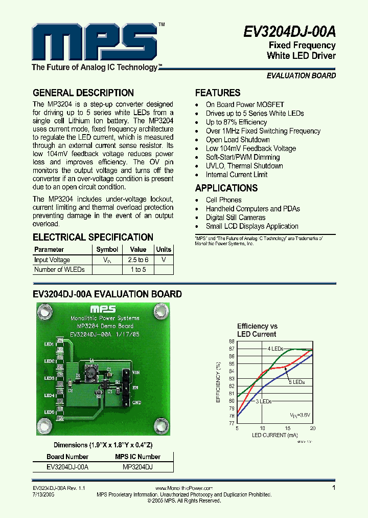 MP3204DJ_1282369.PDF Datasheet