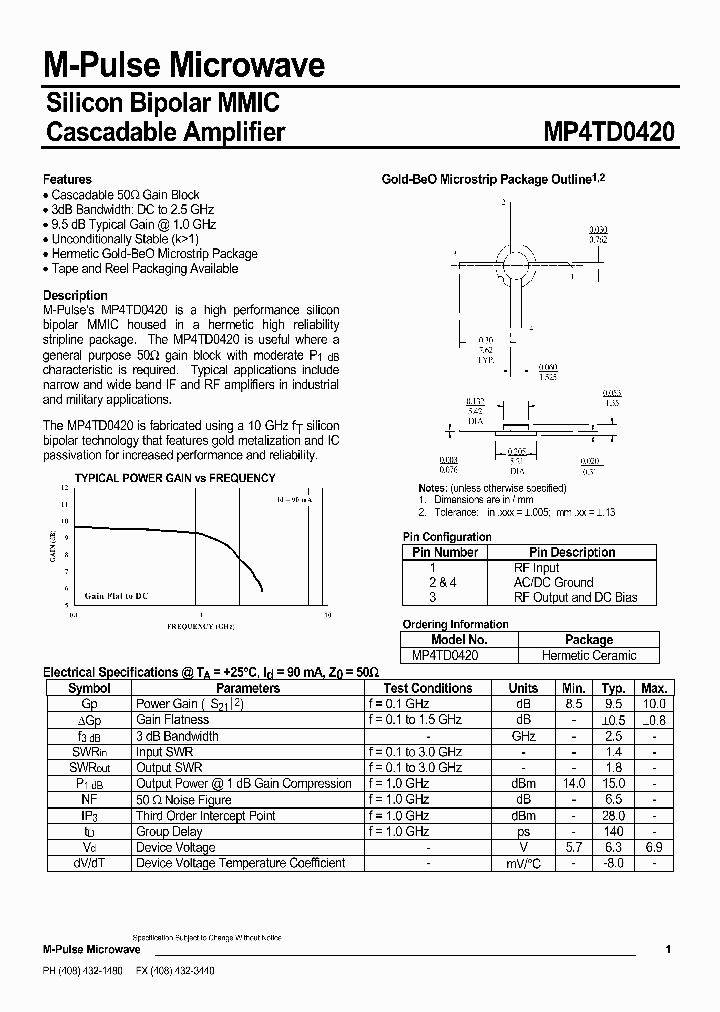 MP4TD0420_1282426.PDF Datasheet