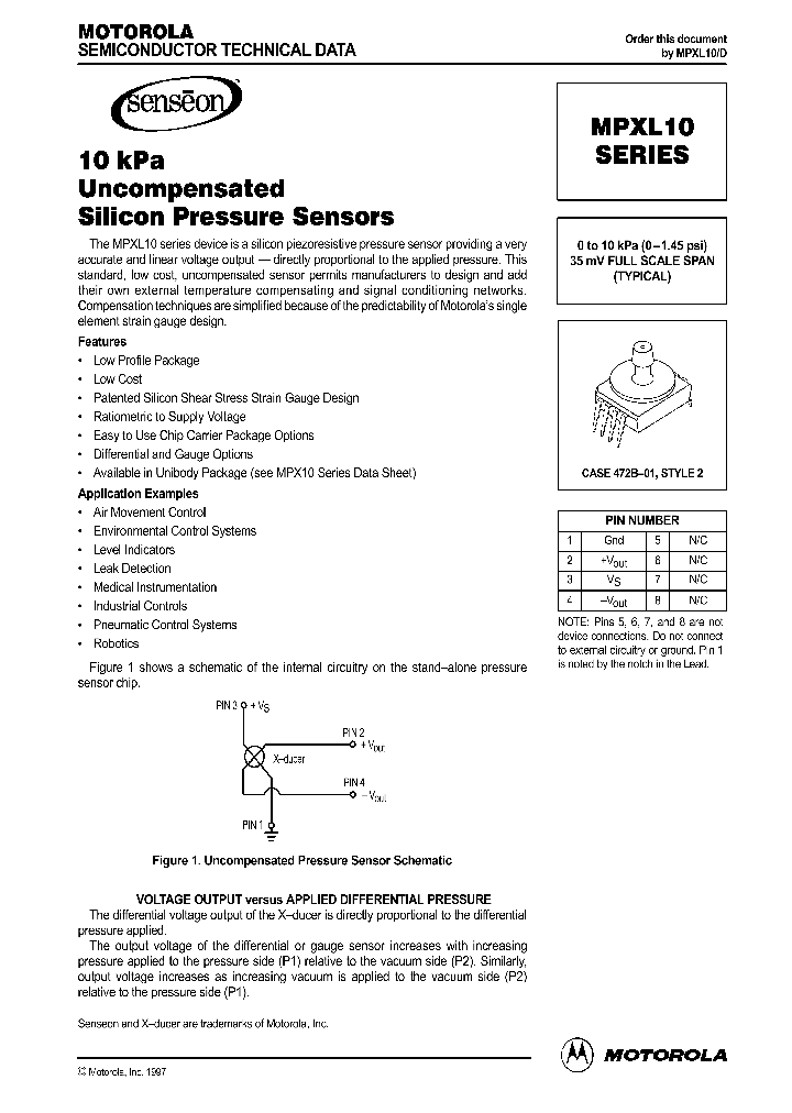 MPXL10GC7U_1282970.PDF Datasheet