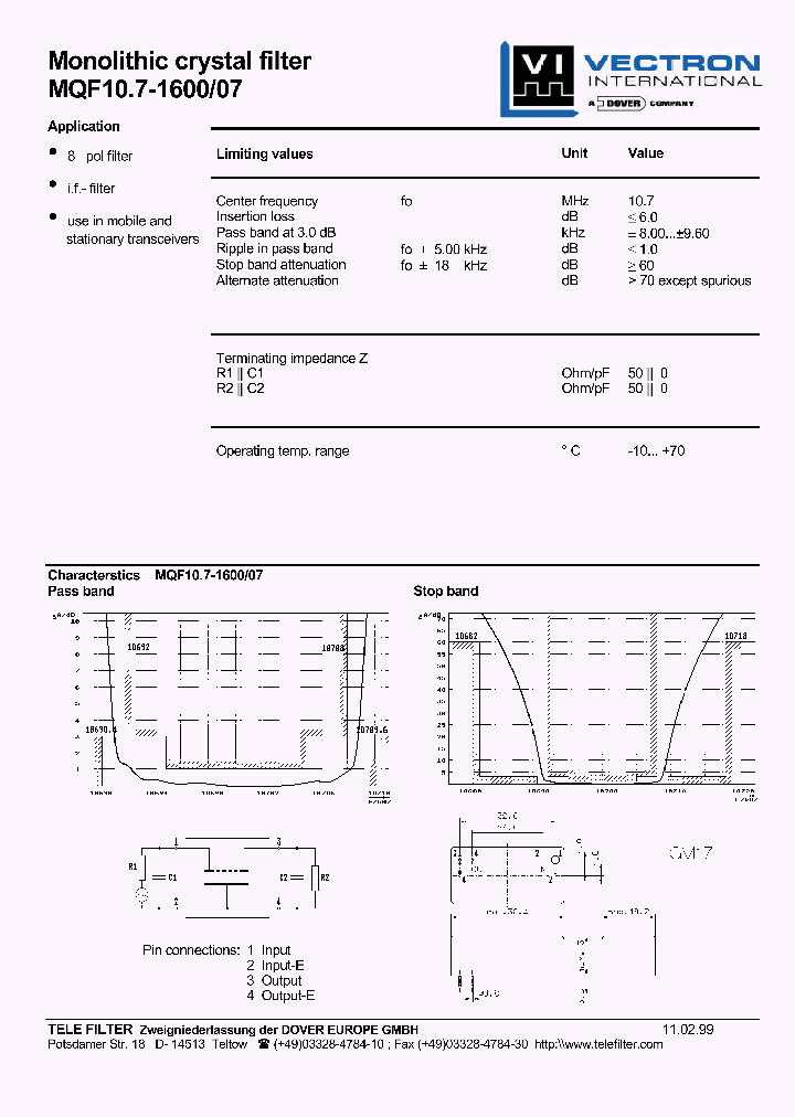 MQF107-1600-07_1283063.PDF Datasheet