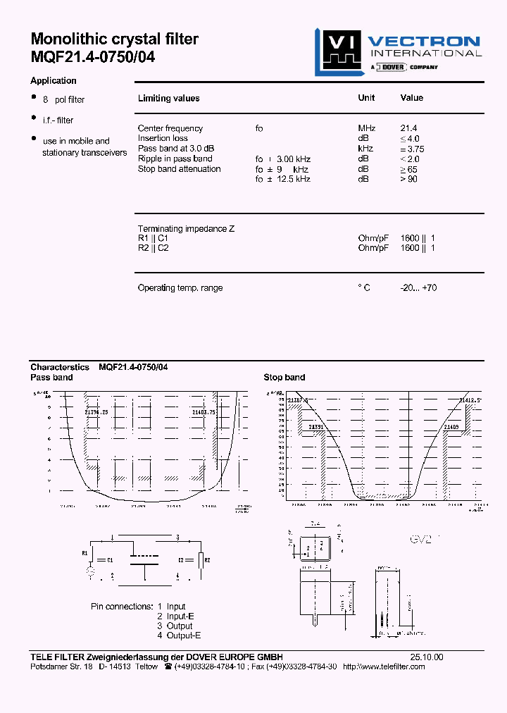 MQF214-0750-04_1283095.PDF Datasheet