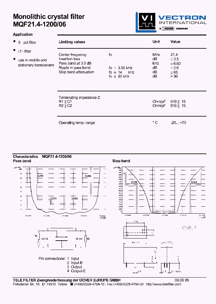 MQF214-1200-06_1283109.PDF Datasheet