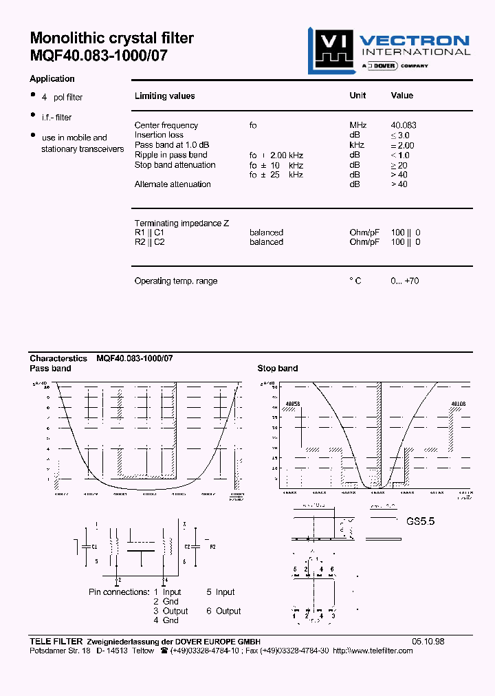 MQF40083-1000-07_1283172.PDF Datasheet