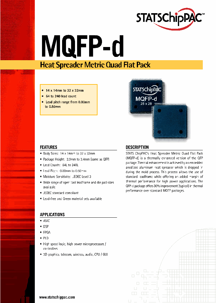 MQFP-D_1283238.PDF Datasheet