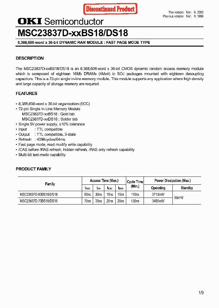 MSC23837D-XXDS18_1284203.PDF Datasheet