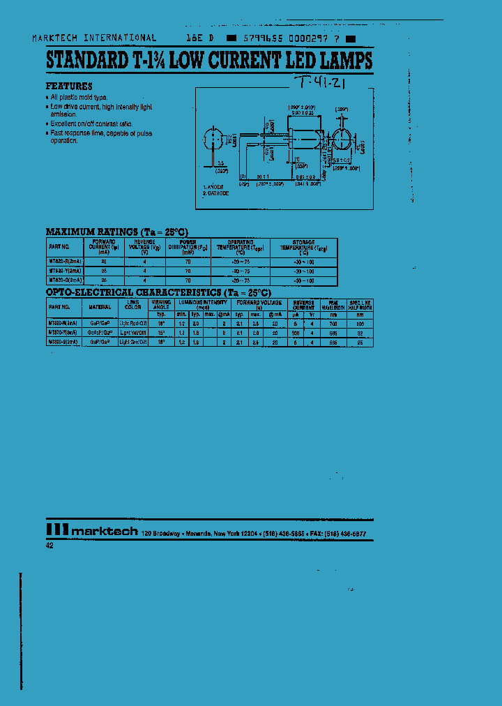 MT620-R_1285214.PDF Datasheet