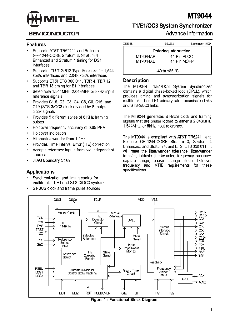 MT9044AL_1091361.PDF Datasheet