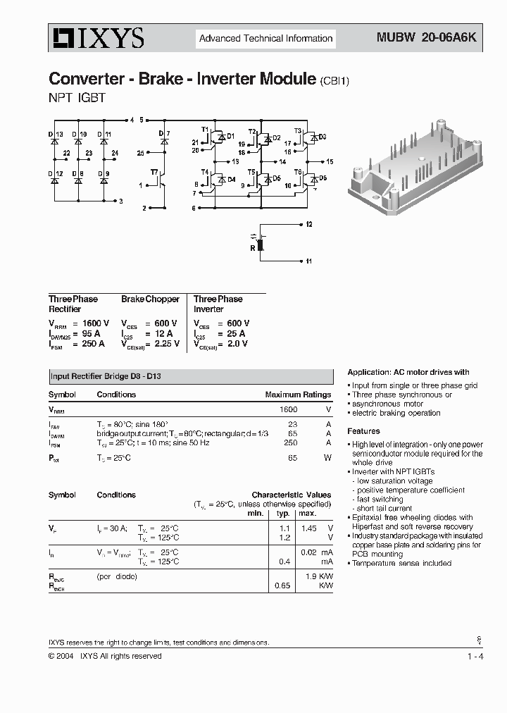 MUBW20-06A6K_1286062.PDF Datasheet