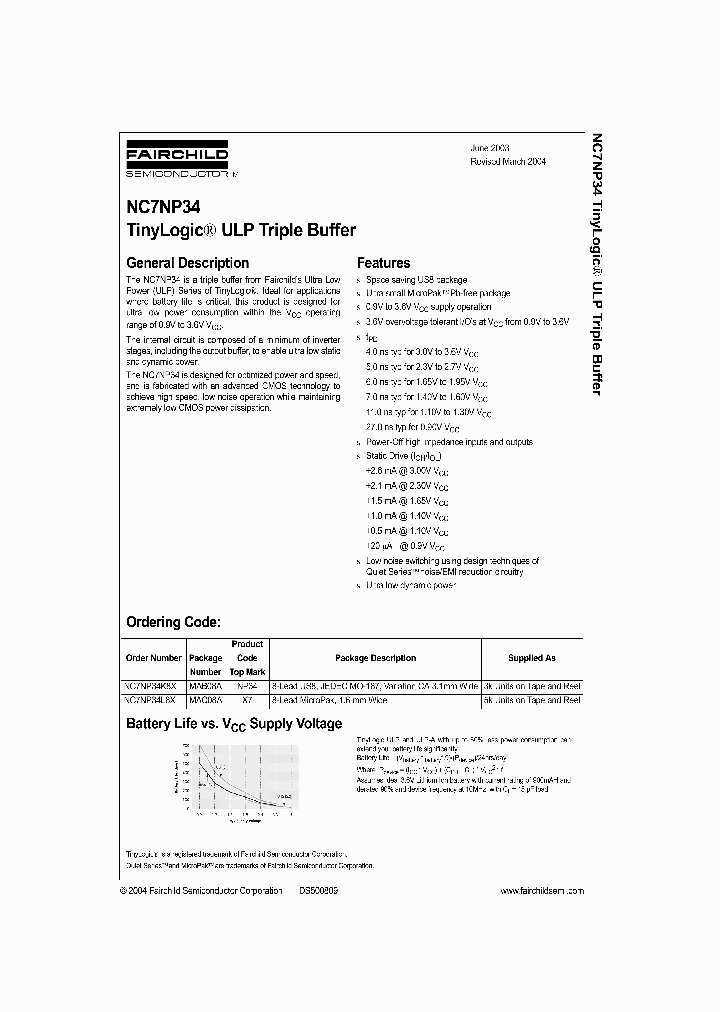 NC7NP34L8X_1287453.PDF Datasheet