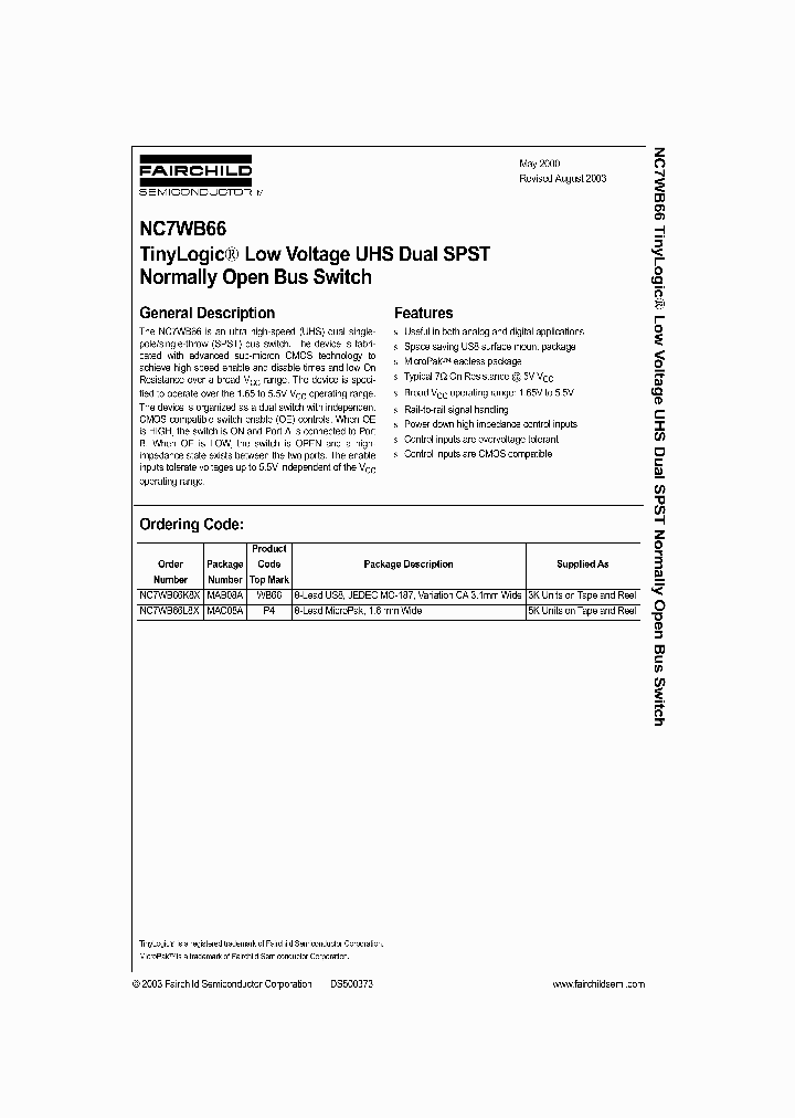 NC7WB66K8X_1149846.PDF Datasheet