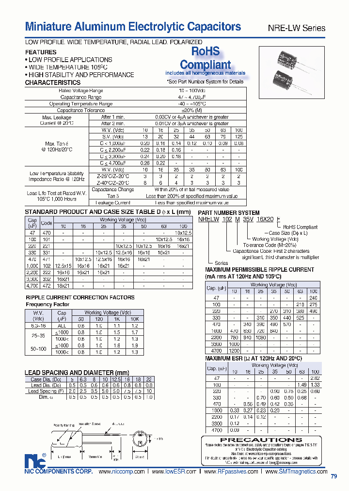 NRELW472M6318X21F_1289649.PDF Datasheet