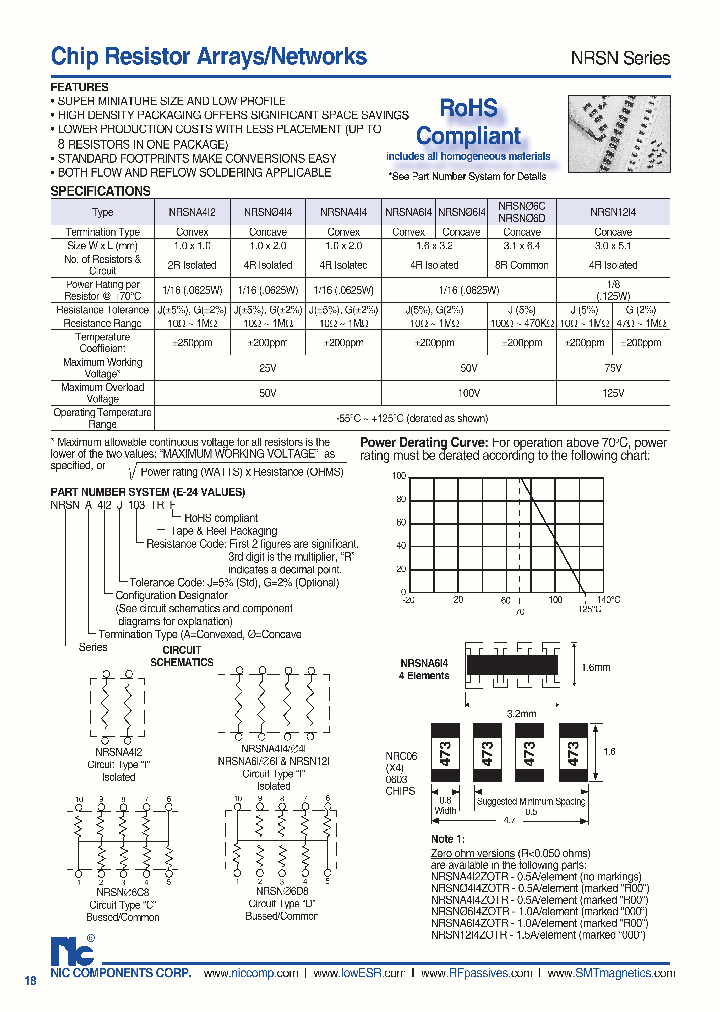 NRSNA6I4J103TRF_1289677.PDF Datasheet