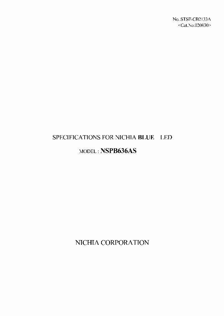 NSPB636AS_1289753.PDF Datasheet