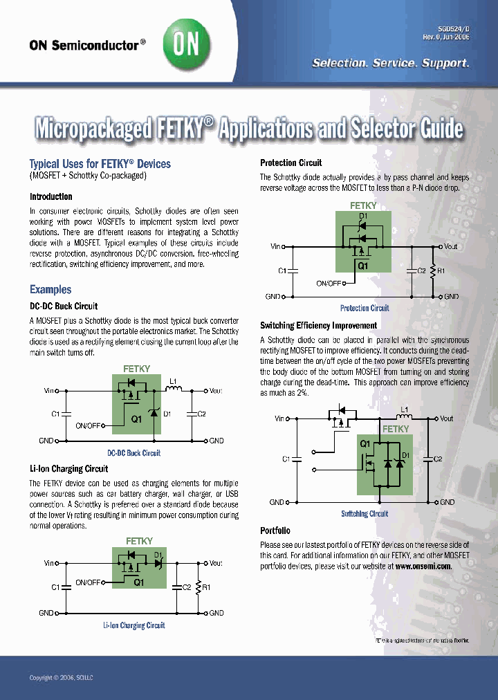 NTLJF3118N_1108464.PDF Datasheet