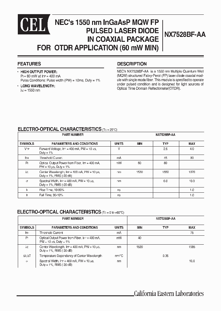 NX7528BF-AA-AZ_1291689.PDF Datasheet