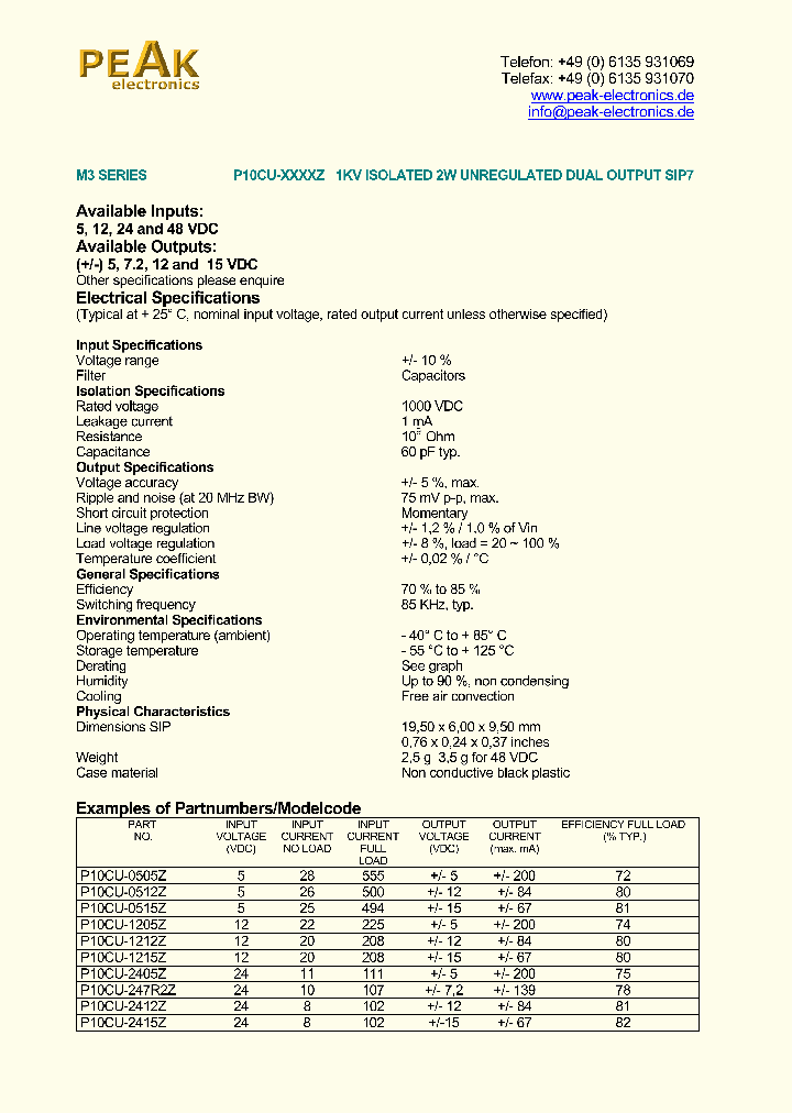 P10CU-247R2Z_1292688.PDF Datasheet