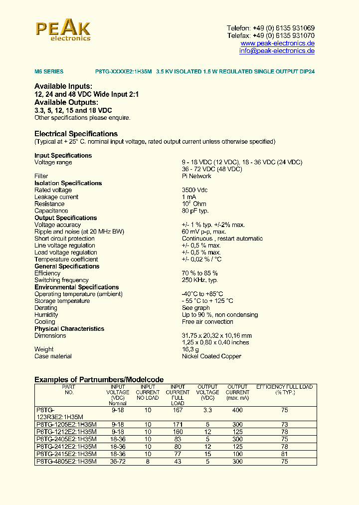P8TG-4805E21H35M_1293312.PDF Datasheet
