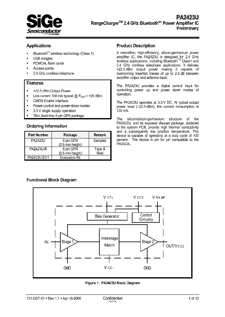 PA2423U-EV1_1116891.PDF Datasheet