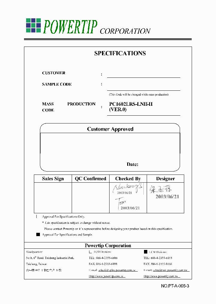 PC1602LRS-LNH-H_1092695.PDF Datasheet