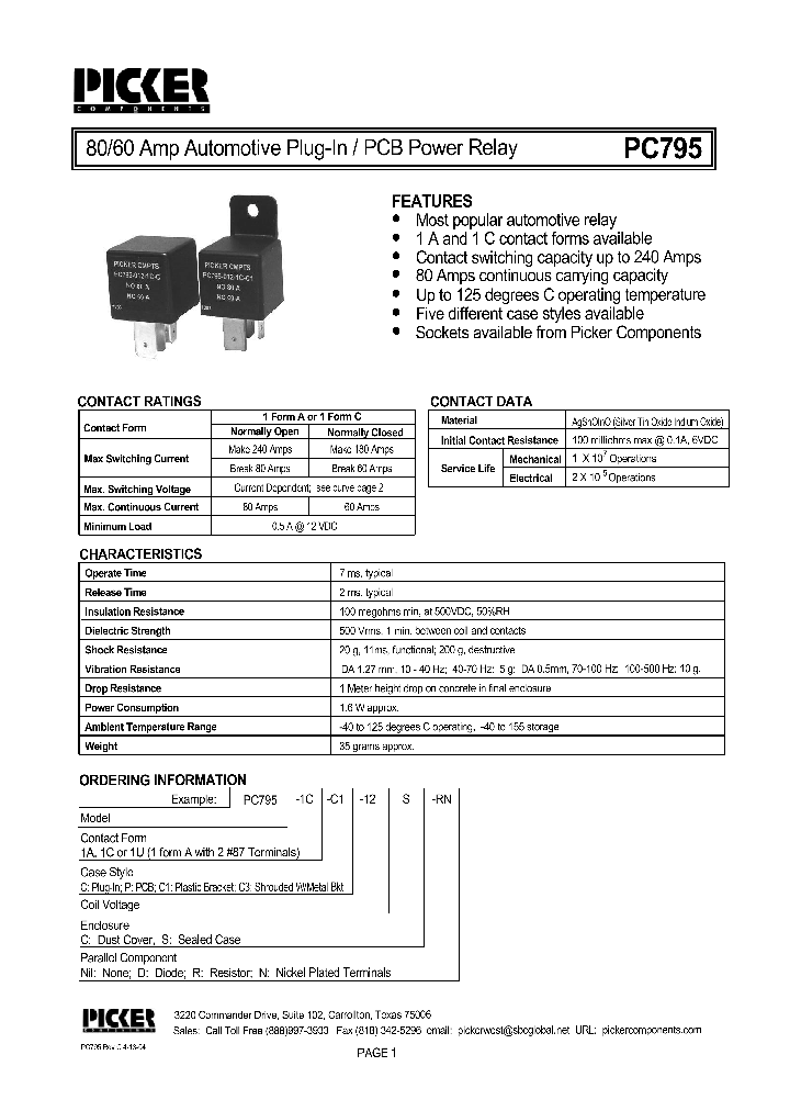 PC7951CC-12CR_623282.PDF Datasheet