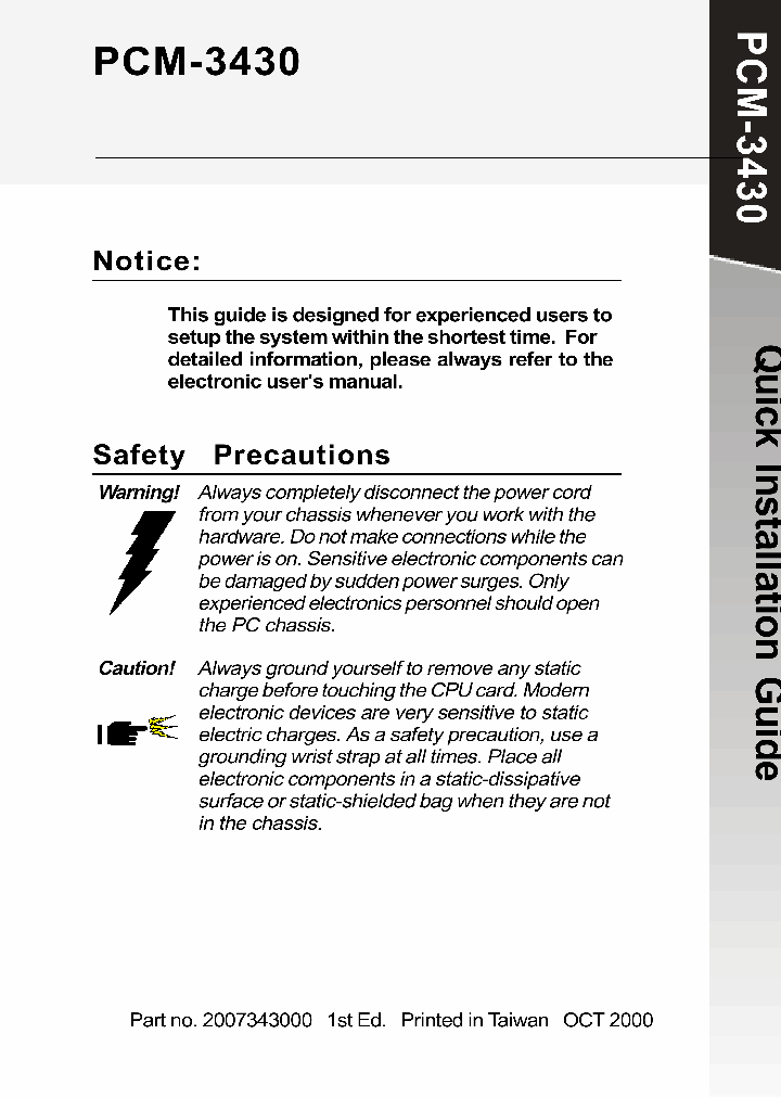 PCM3430_1294495.PDF Datasheet