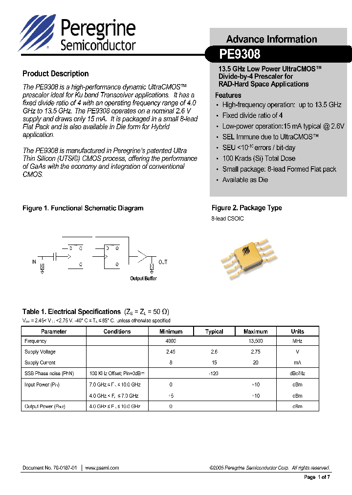 9308_1099220.PDF Datasheet